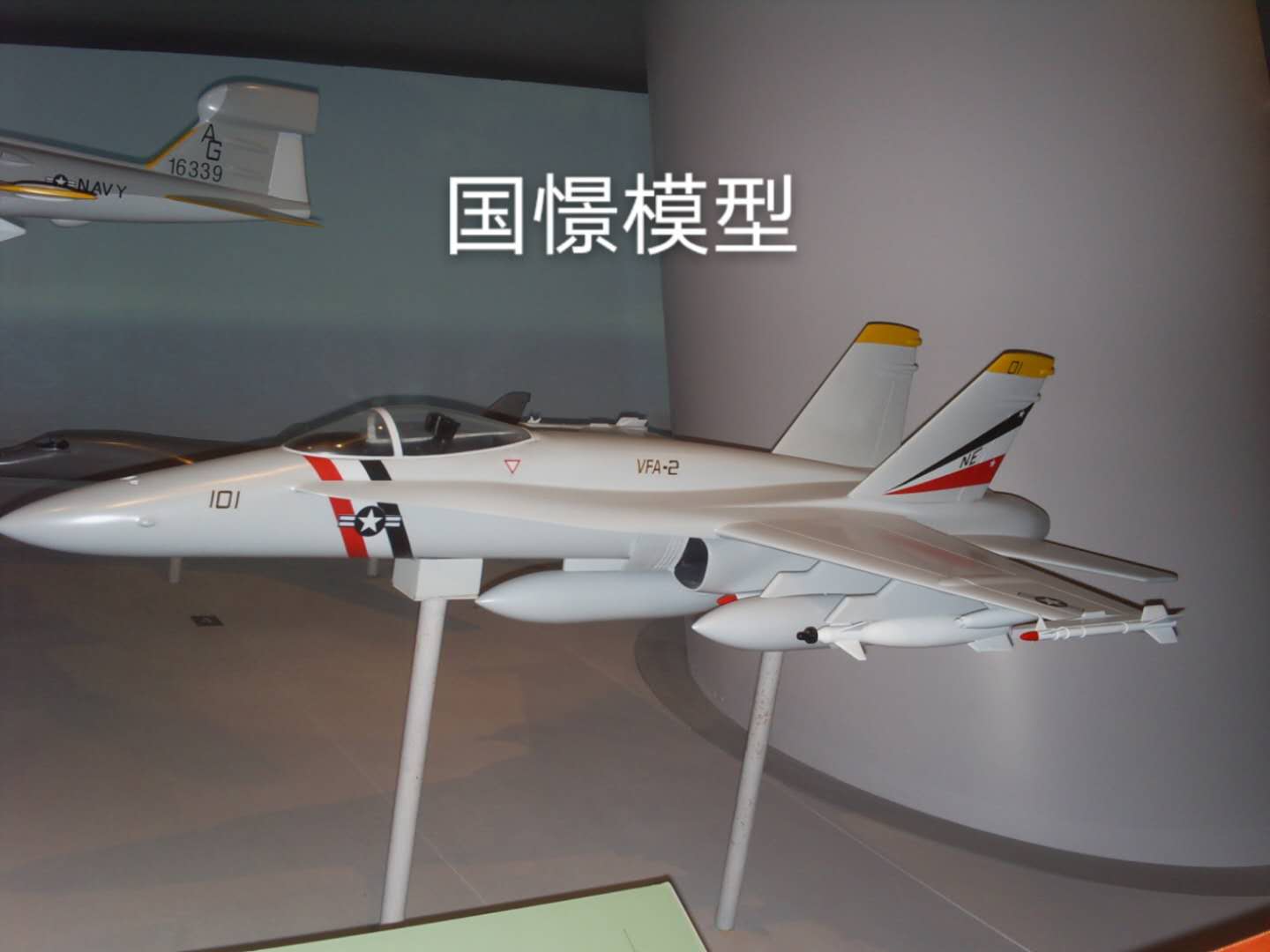 无为市军事模型